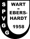 Logo der SpVgg Wart-Ebershardt