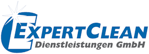 Logo ExpertClean