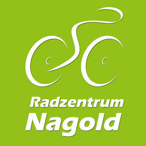 Radzentrum Nagold